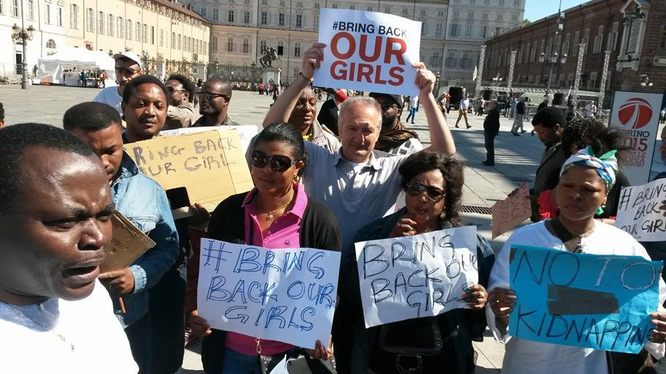 bbog2-17-5pzacastello