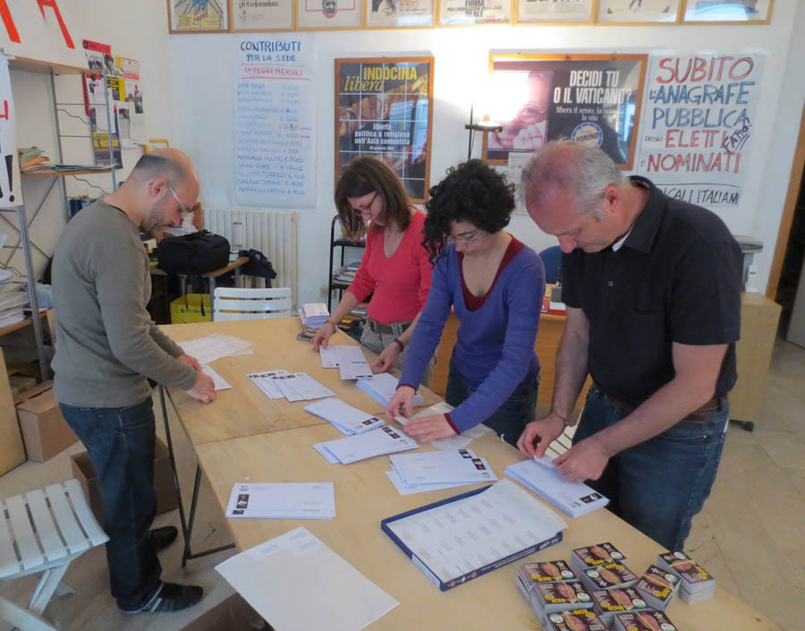 imbustam11maggio2014