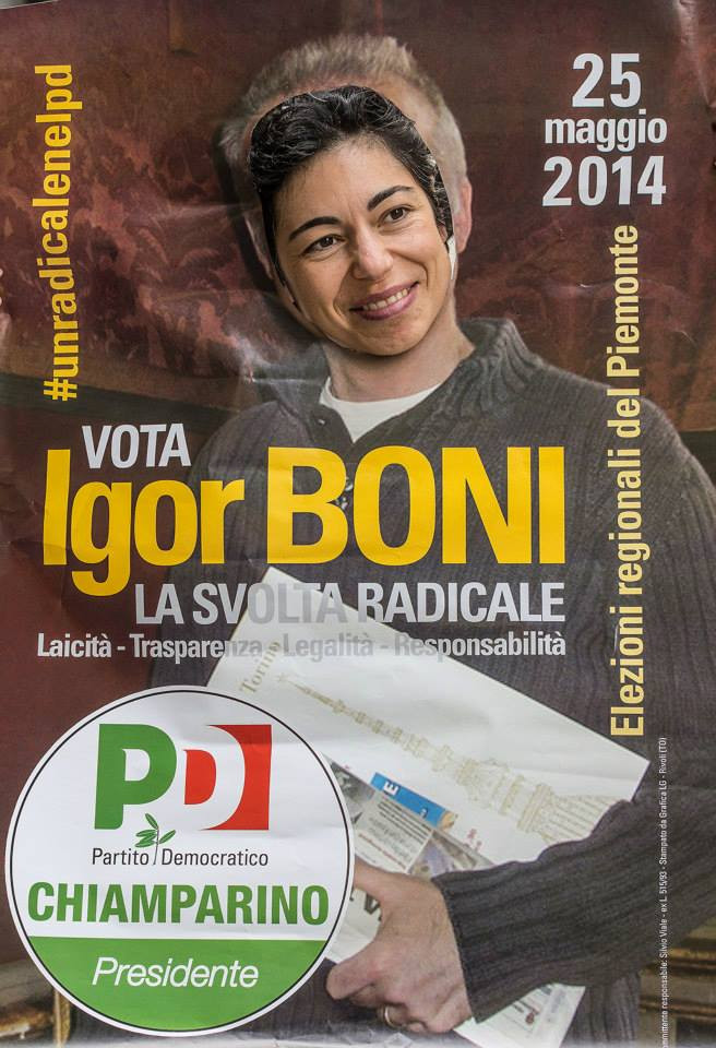 manifestovivente924maggio
