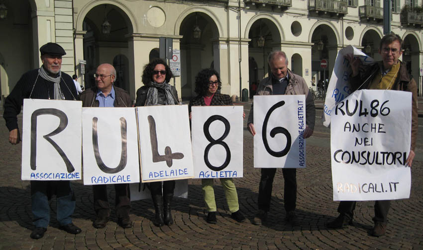 ru486