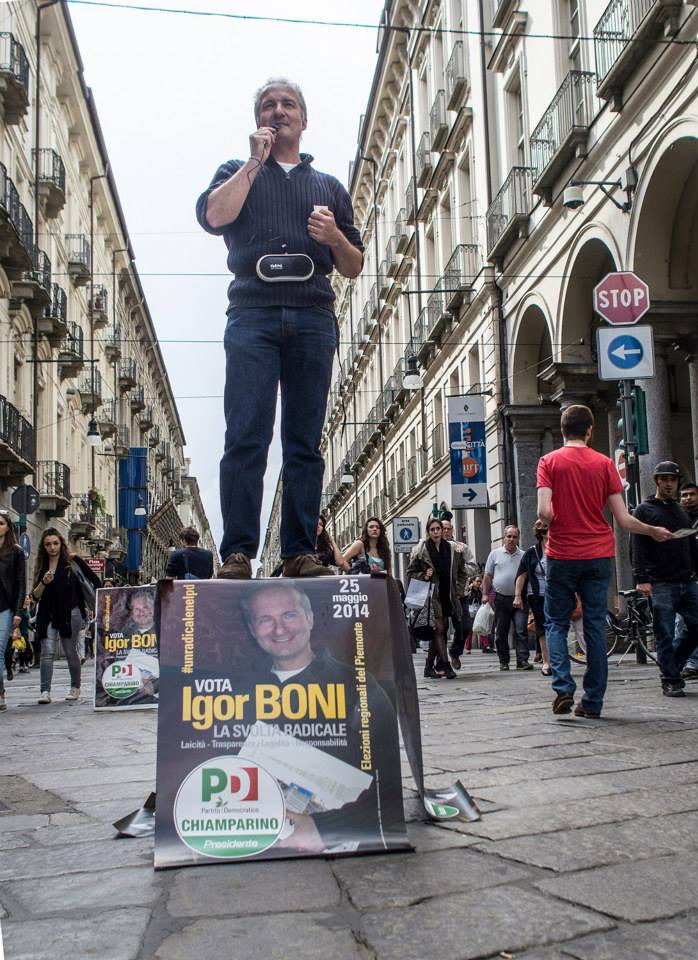 ultimogiornocamapgna23maggio