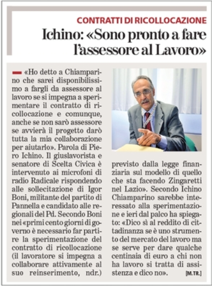 lastampa24maggiocronaca torino pag.43