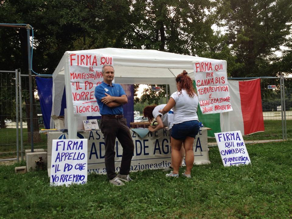 29agosto2014festaPD