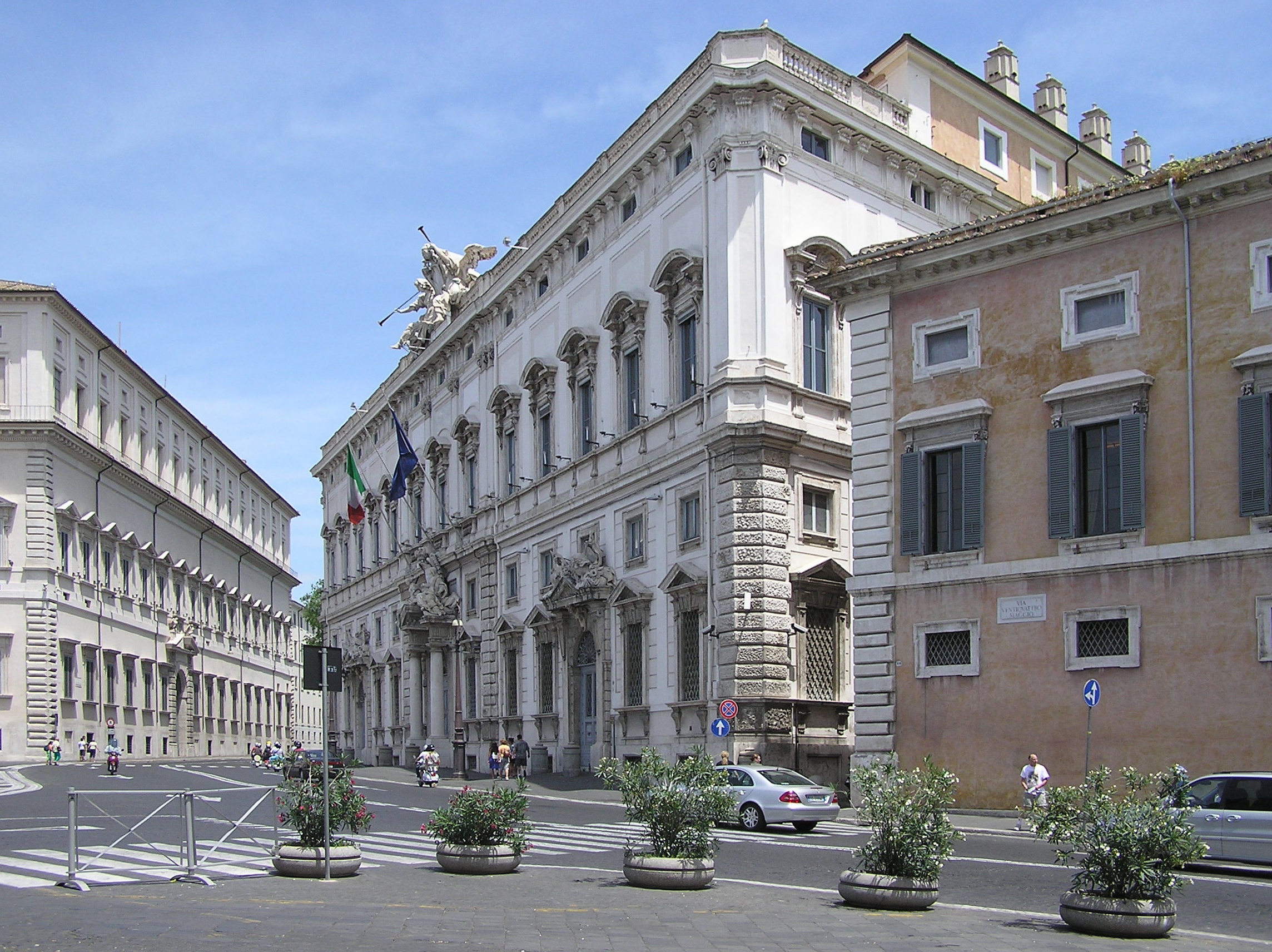 Constitutional.court.of.italy.in.rome.arp