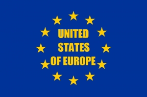 38036_Flag_of_the_United_States_of_Europe.jpg_large