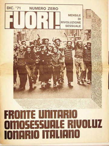 fuori_zero