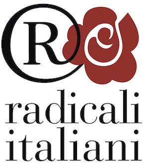 logo-ri