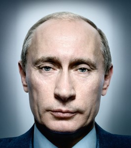 Vladimir-Putin-Net-Worth-Alux