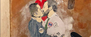 murales-bacio-di-maio-salvini-670x274